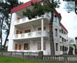 Hotel White House, Kobuleti, hotels in Kobuleti